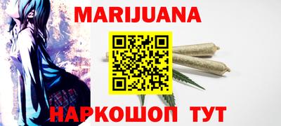 Альфа ПВП Пугачёв