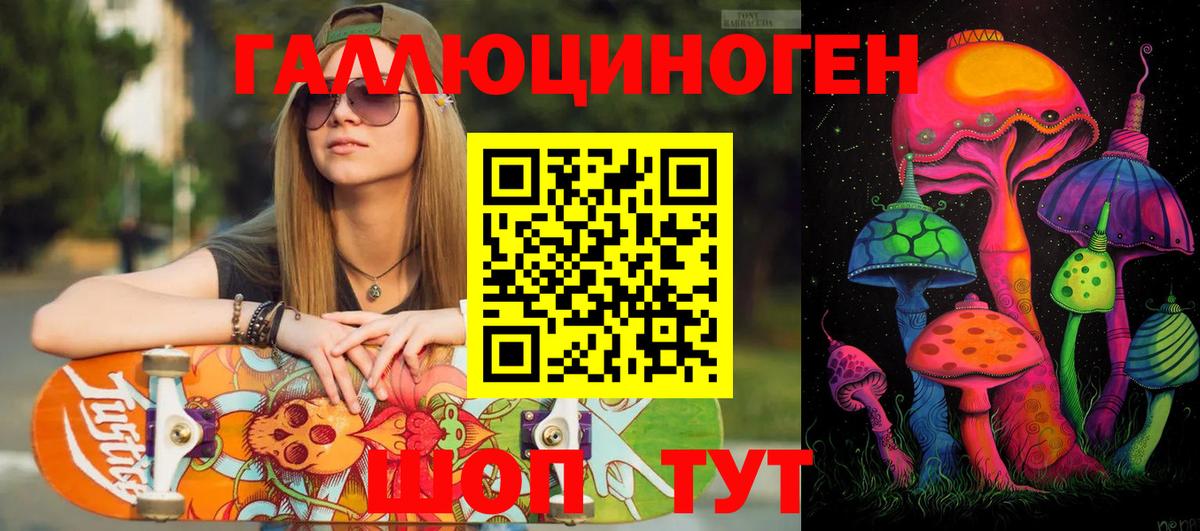 Барнаул  Псилоцибиновые грибы Psilocybine cubensis  Вход с VPN 